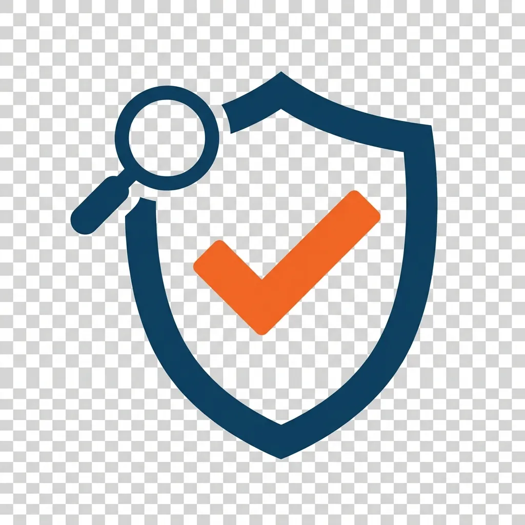Background checked plumbers in Wayland, MI
